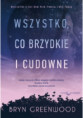 Wszystko co brzydkie i cudowne