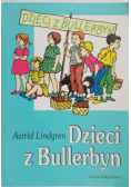 Dzieci z Bullerbyn