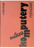 Mikrokomputery