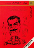 Walizka