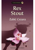 Zabić Cezara