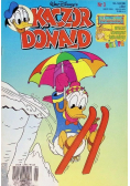 Kaczor Donald Nr 3 / 96