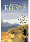 Uśmiech losu