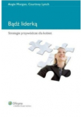 Bądź liderką