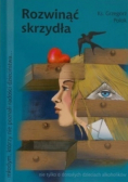 Rozwinąć skrzydła