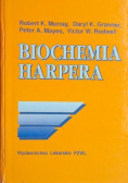 Biochemia Harpera