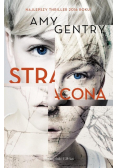 Stracona