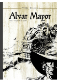 Alvar Mayor Tom 1