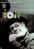 Piotr