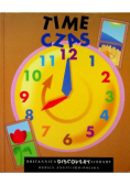 Time Czas