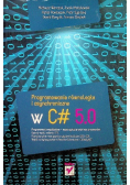 Programowanie równoległe i asynchroniczne w C 5 0