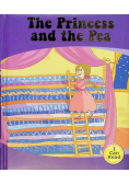 The Princess and the Pea