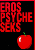 Eros psyche seks
