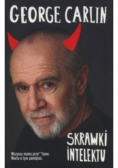 Skrawki intelektu