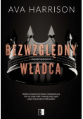 Bezwzględny władca
