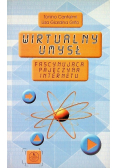 Wirtualny umysł. Fascynująca pajęczyna internetu