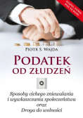 Podatek od złudzeń