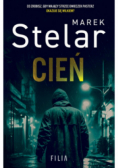 Cień