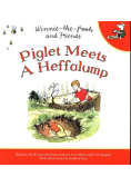 Piglet Meets a Heffalump