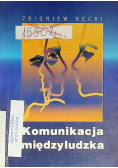 Komunikacja międzyludzka