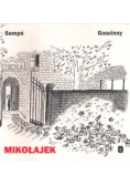 Mikołajek