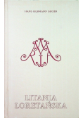 Litania loretańska