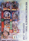 Mennice i Monety Toruńskie 1233/1238-1765