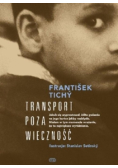 Transport poza wieczność