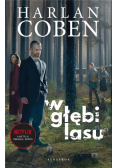 W głębi lasu