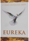Eureka