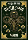 Akademia magii