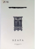 Szafa