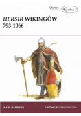 Hersir wikingów 793 - 1066