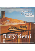Filary Ziemi Reportaże z Pomorza 2004 - 2010