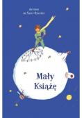 Mały książę
