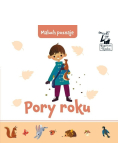 Maluch poznaje Pory roku