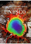 Cuda świata przyrody pod patronatem UNESCO