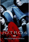 Jutro 6 Cienie