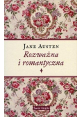 Rozważna i romantyczna
