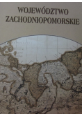 Województwo zachodniopomorskie