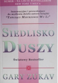 Siedlisko duszy