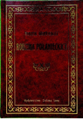 Rodzina Połanieckich