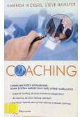 Coaching
