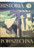 Historia Powszechna Tom 9
