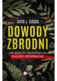 Dowody zbrodni
