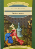 Dekameron