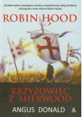 Robin Hood Krzyżowiec z Sherwood