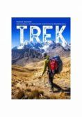 TREK Od marzenia do przygody