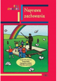 Naprawa zachowania