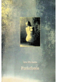 Perłofonia